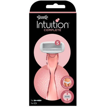 Intuition Complete - Holicí strojek pro ženy